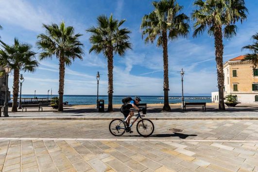 Bici in Libertà